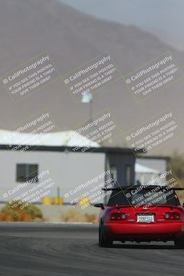 media/Mar-06-2025-Doghouse Garage (Thu) [[744e530cb1]]/3-Private Group/Session 4 (Turn 16)/